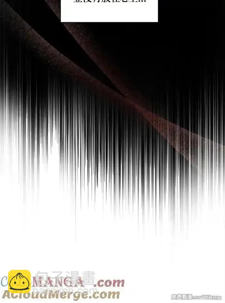 第168话140
