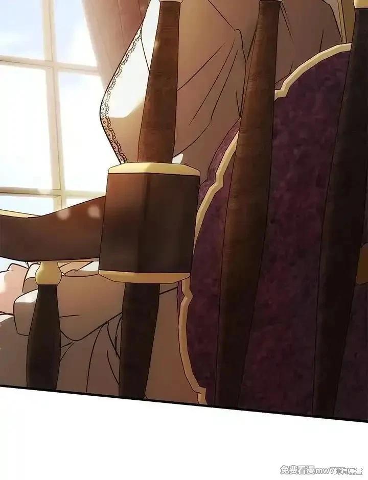 第168话63