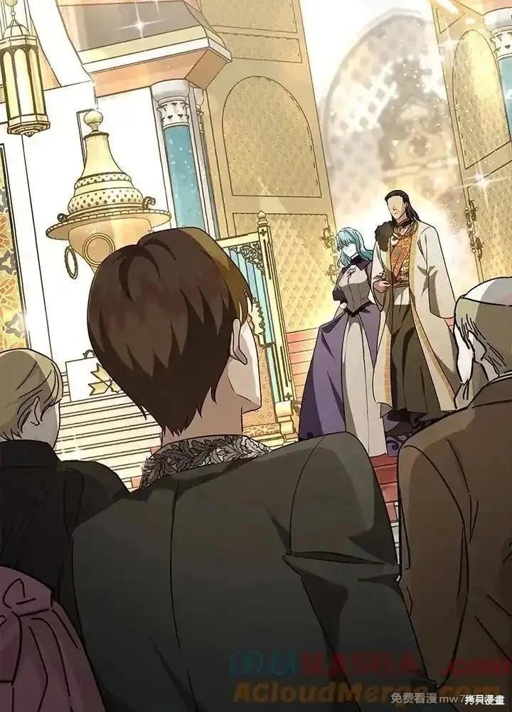 第170话24
