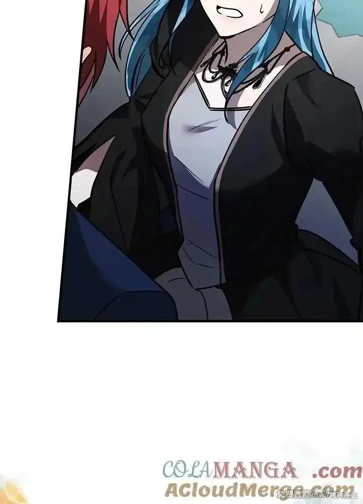 第170话64