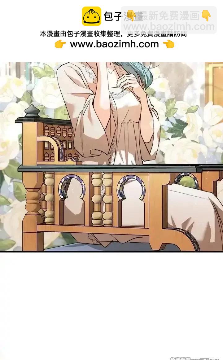 第171话1