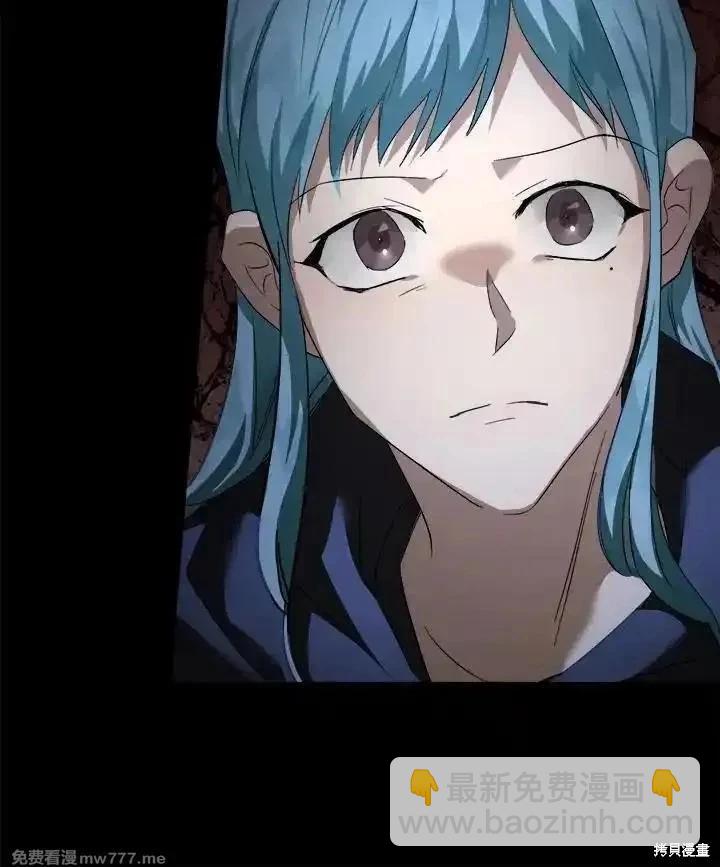第174话123