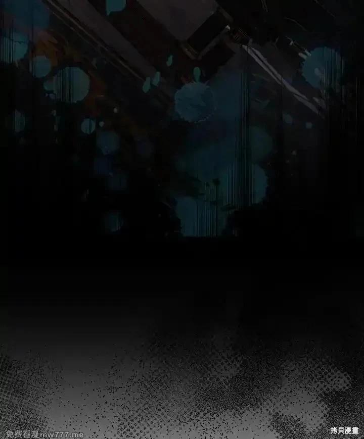 第174话126