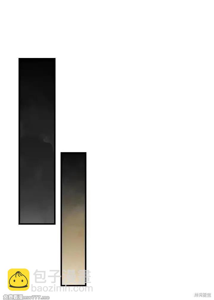 第174话27