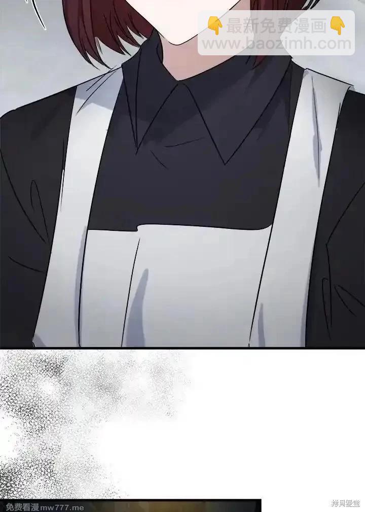 第174话99