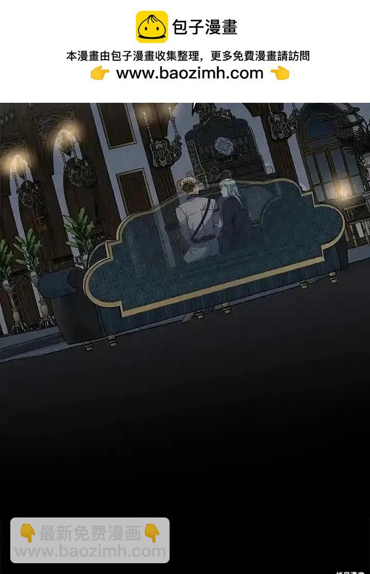 第175话1