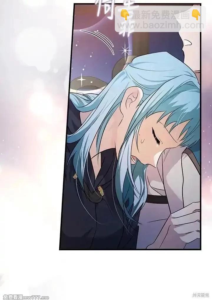 第175话11
