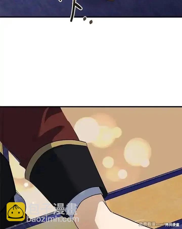 第175话129