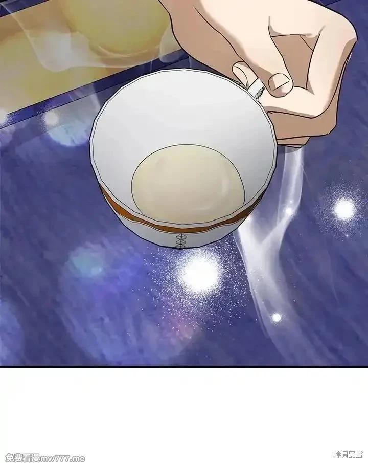 第175话130