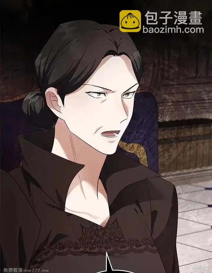 第176话101