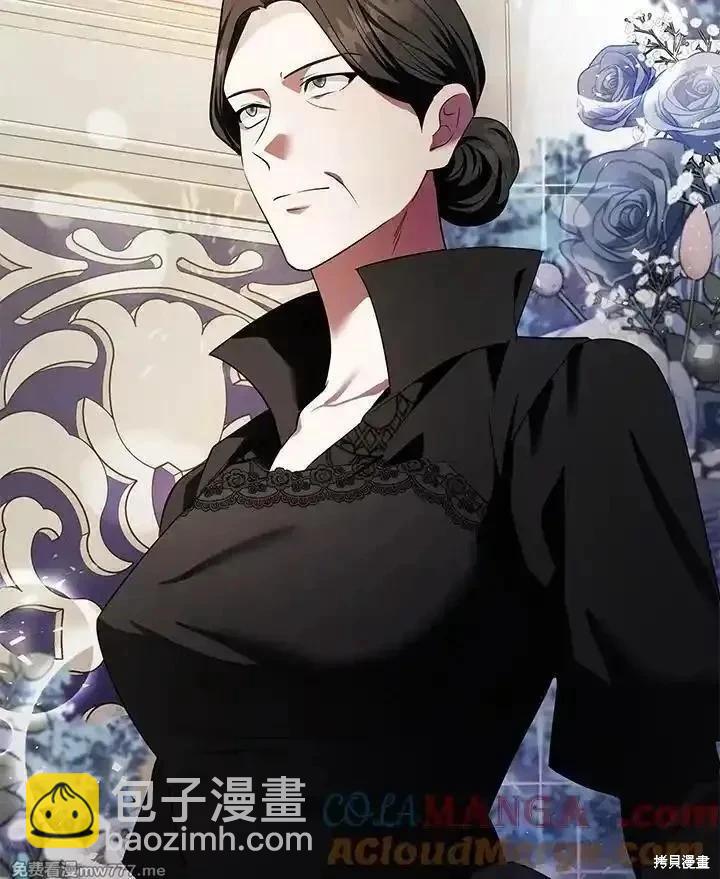 第176话32