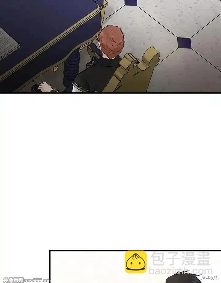 第176话39