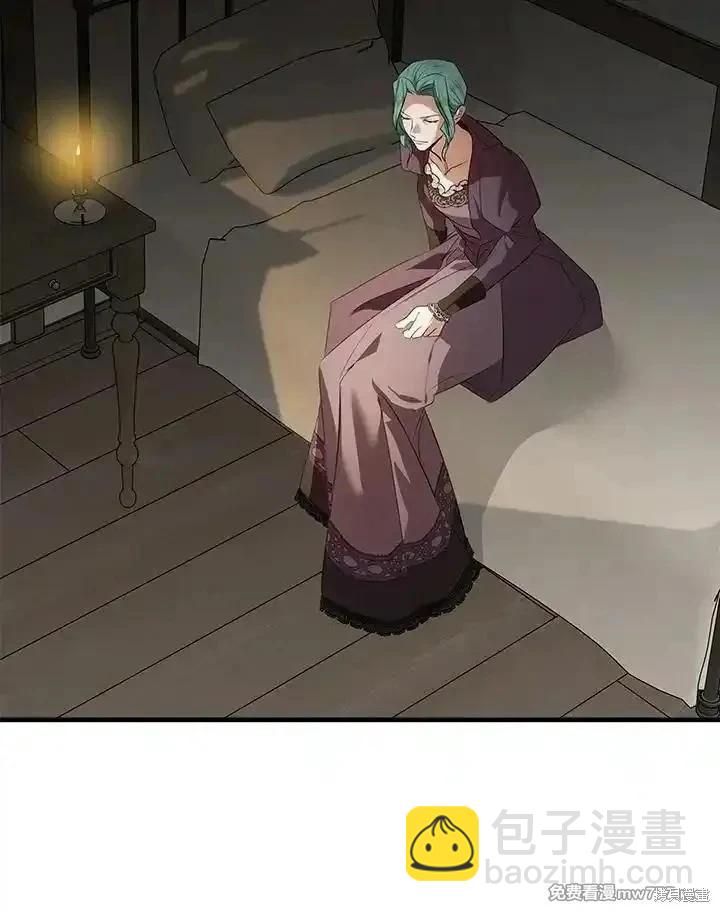 第177话65