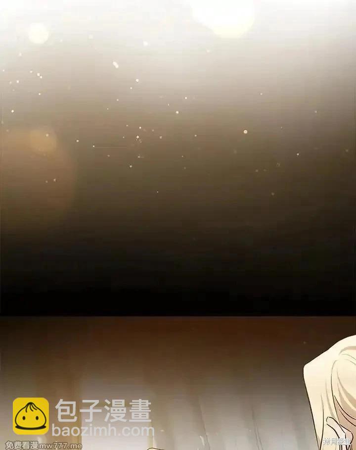 第178话37