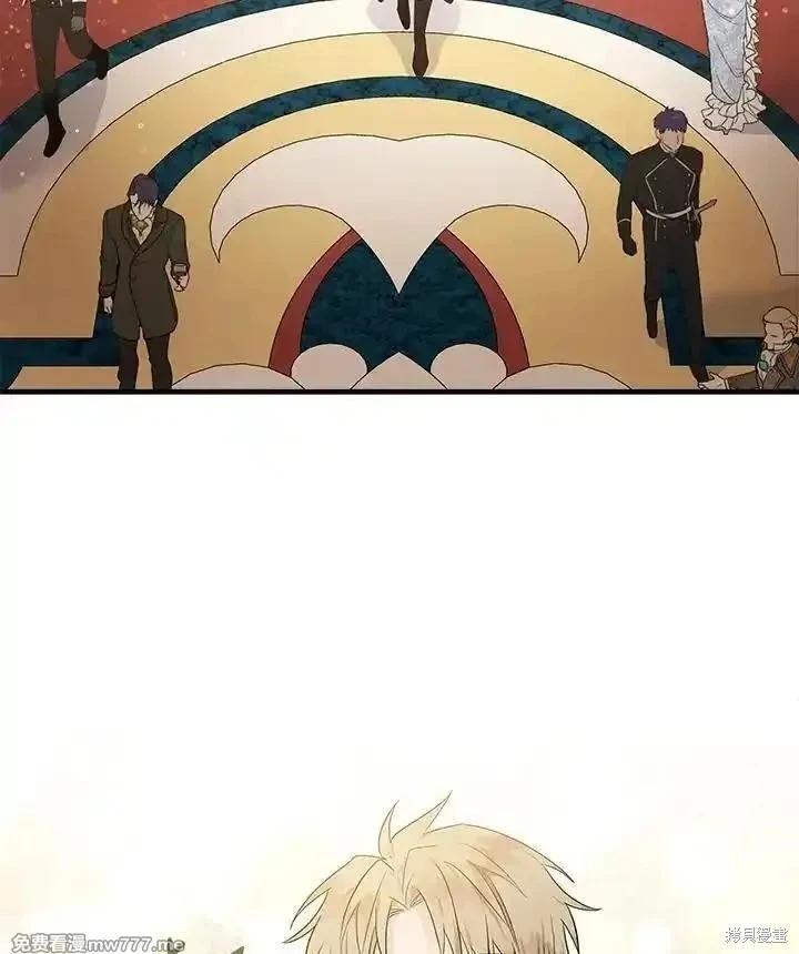 第178话45