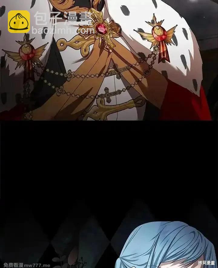 第178话95