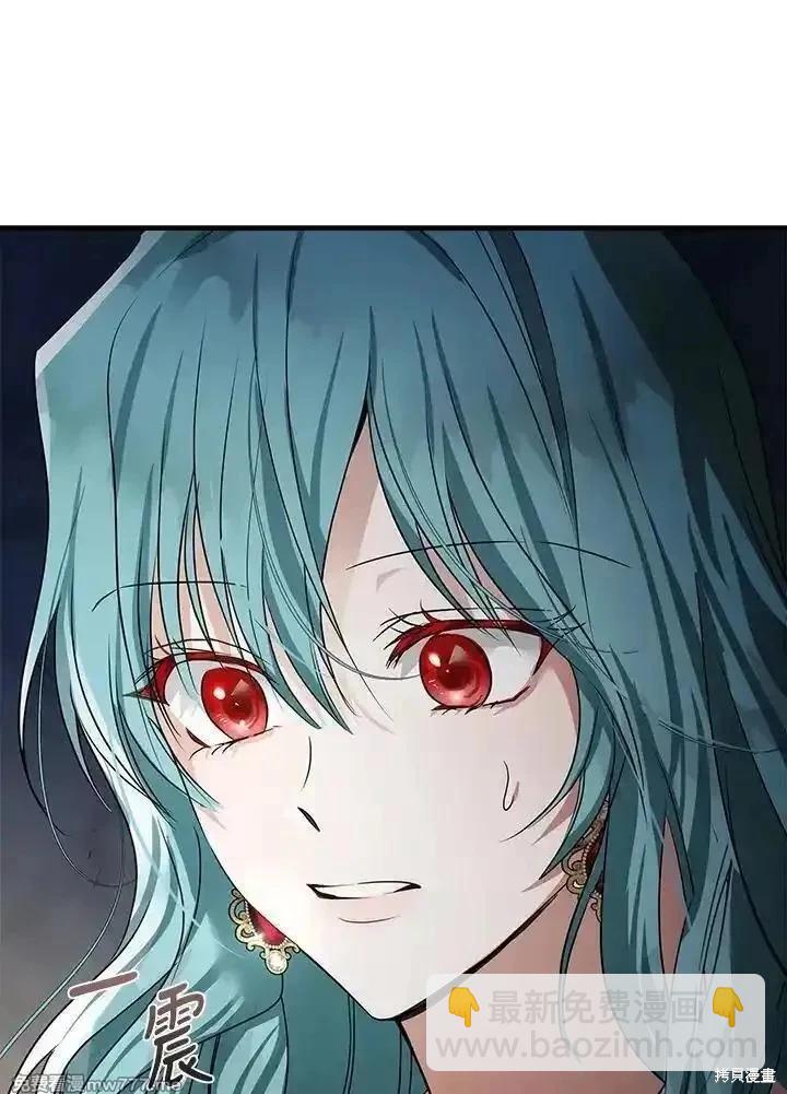 第179话118