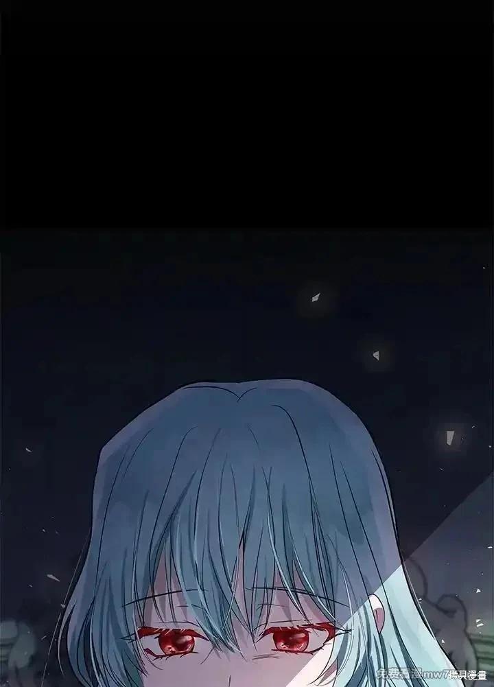 第179话122