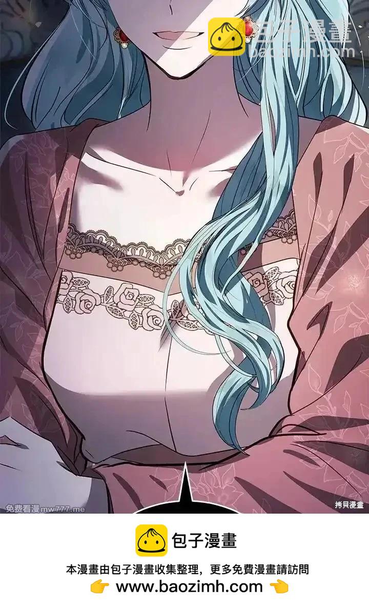 第179话123