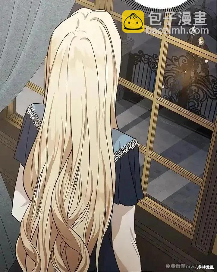 第179话37