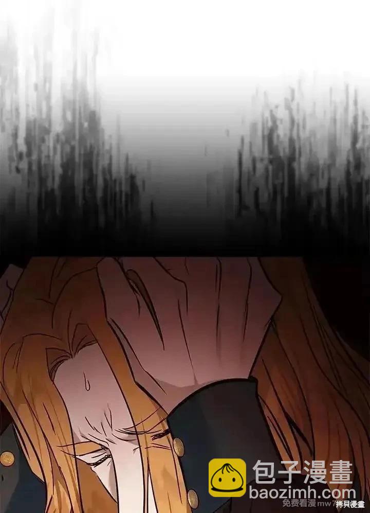 第180话109