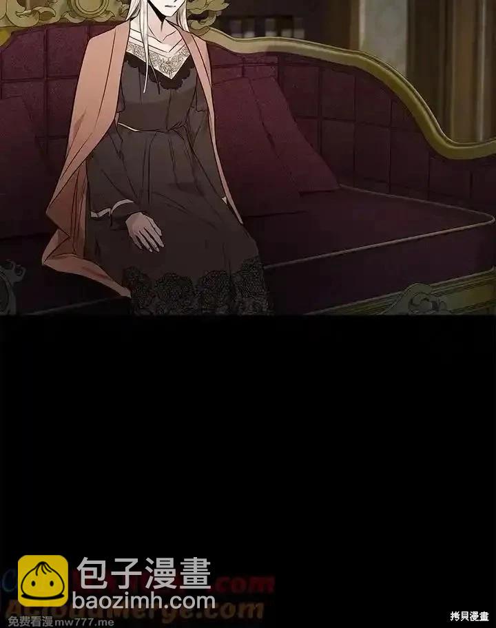 第180话116