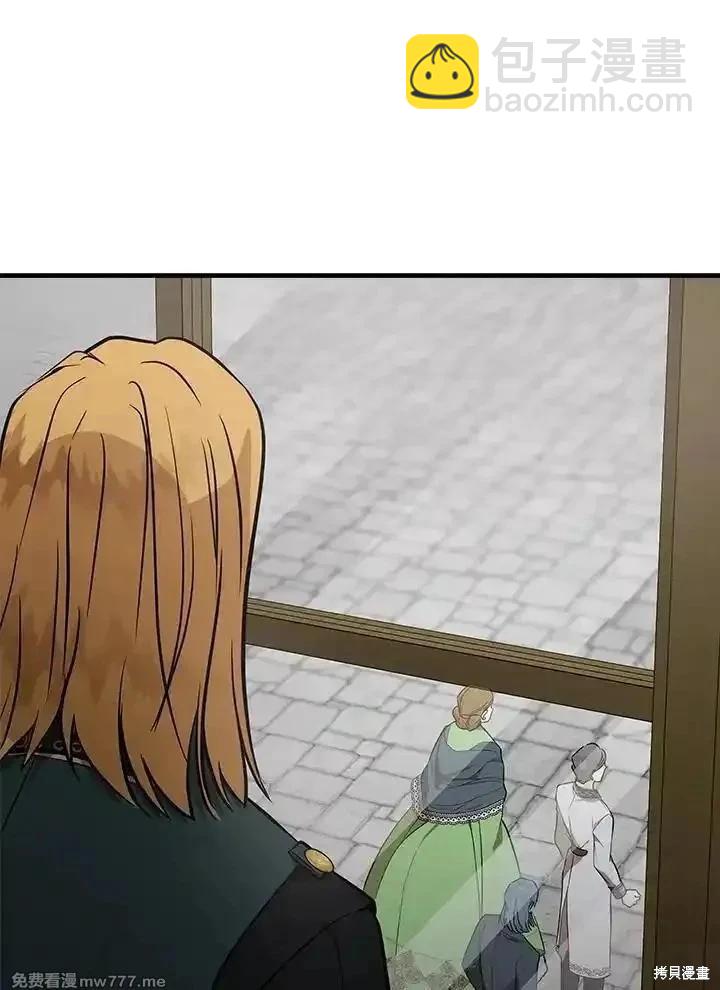 第180话126