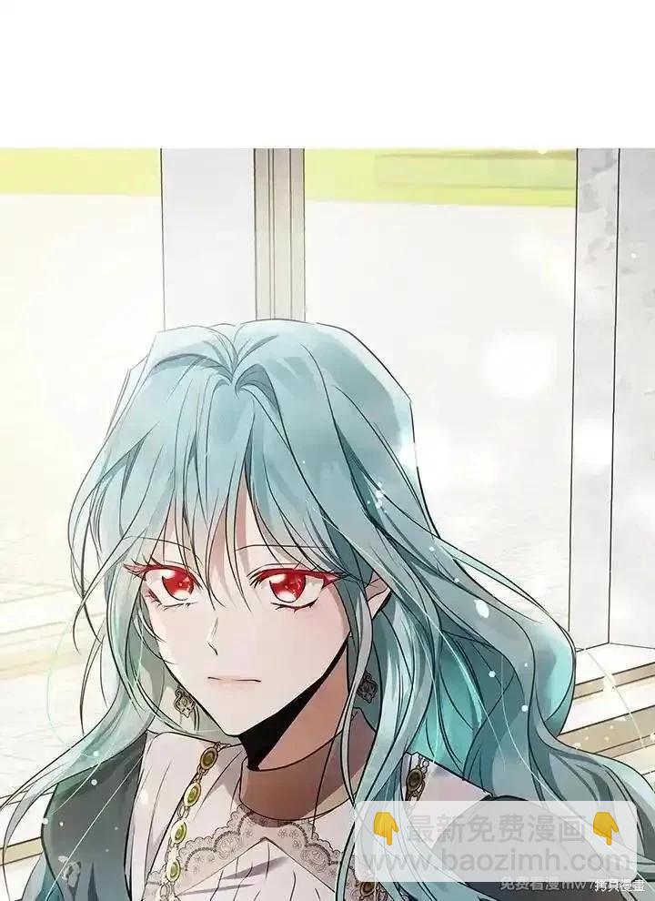 第180话130