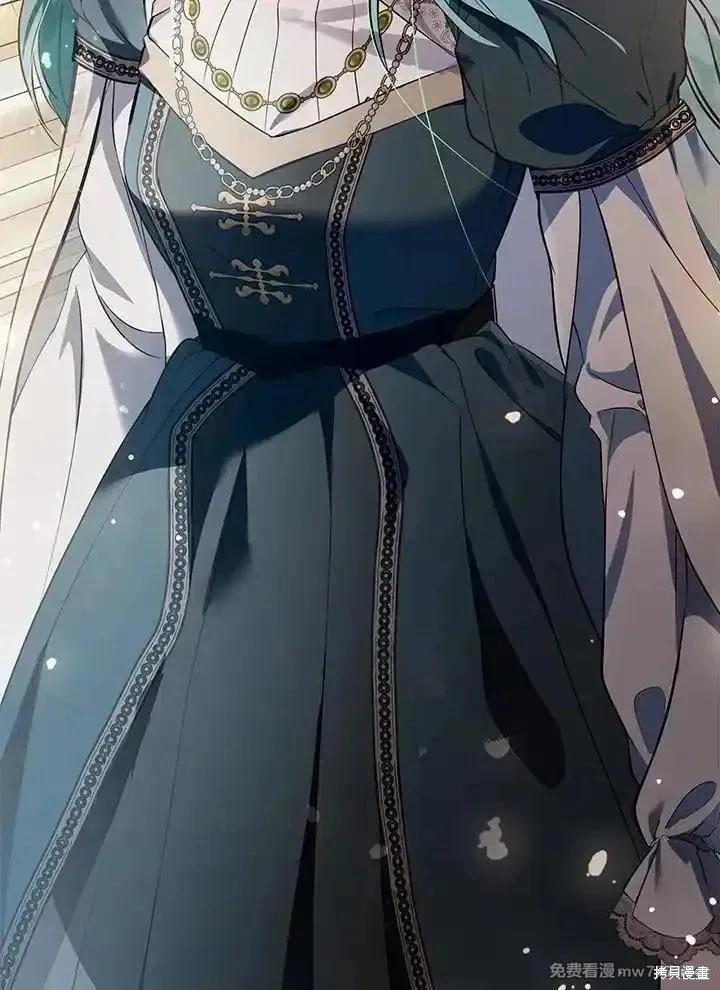 第180话131