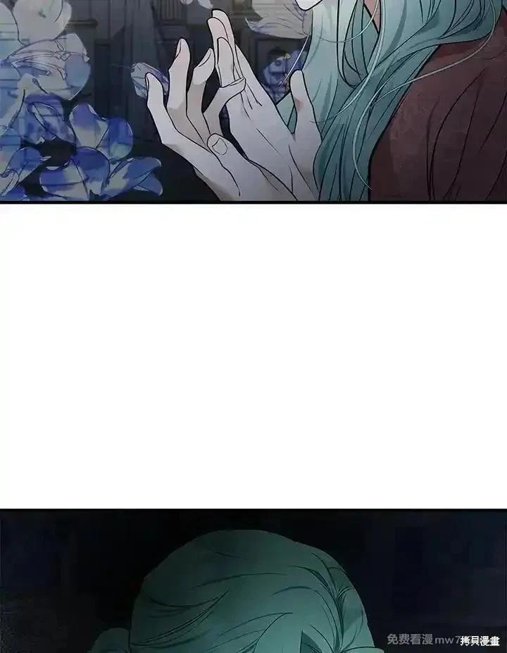 第180话33