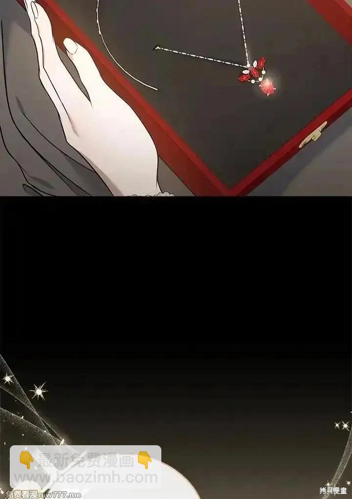 第180话69