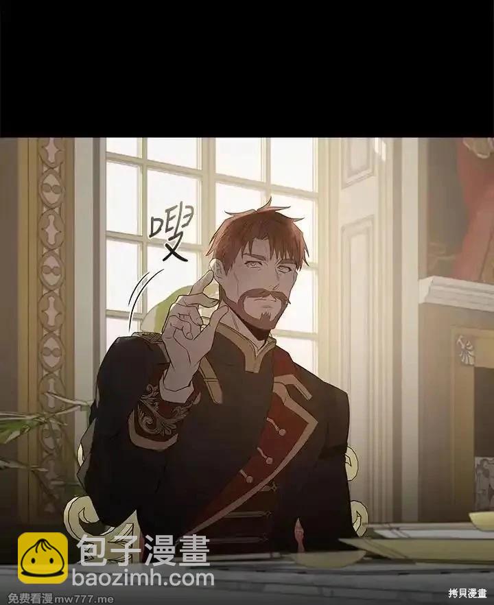 第180话93