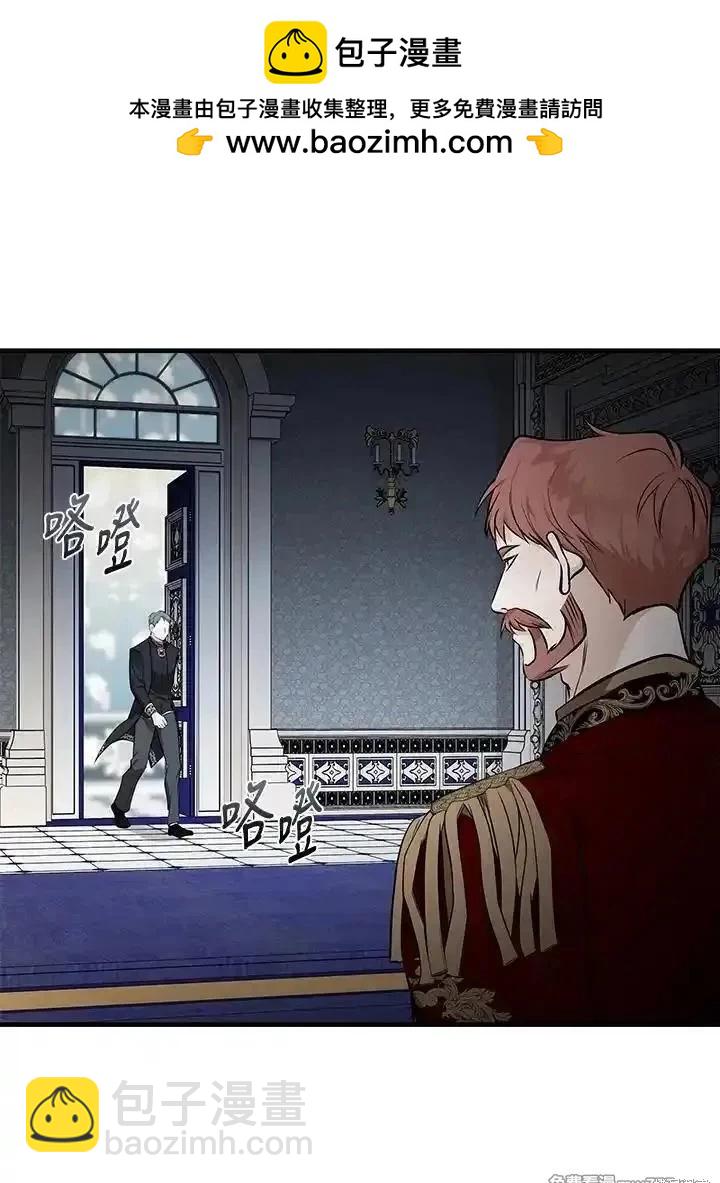第182话111