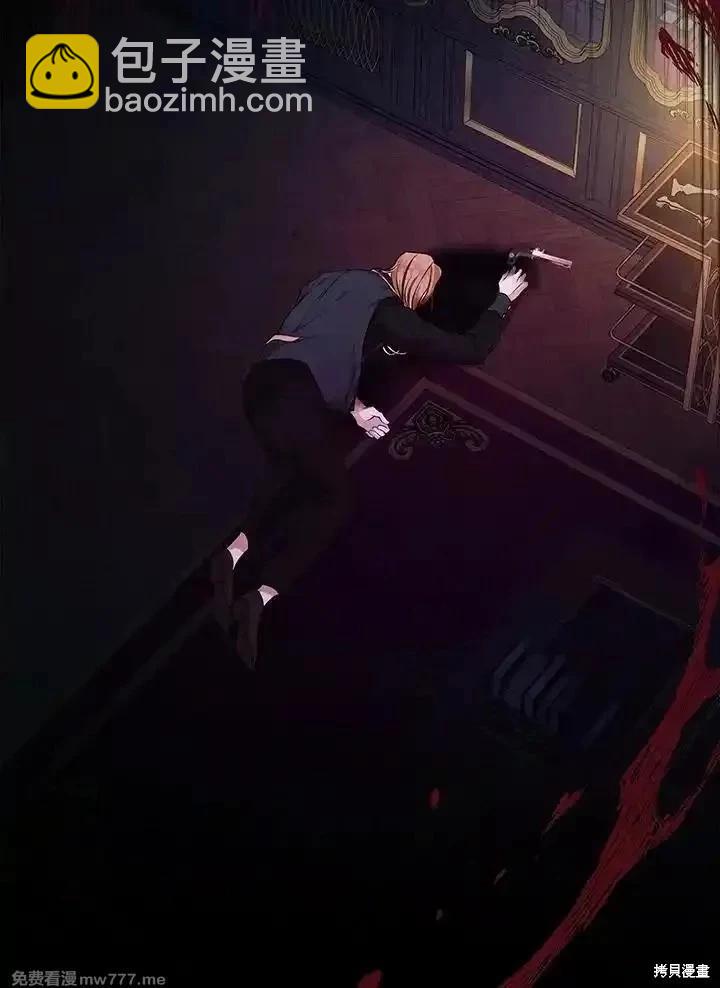 第182话123