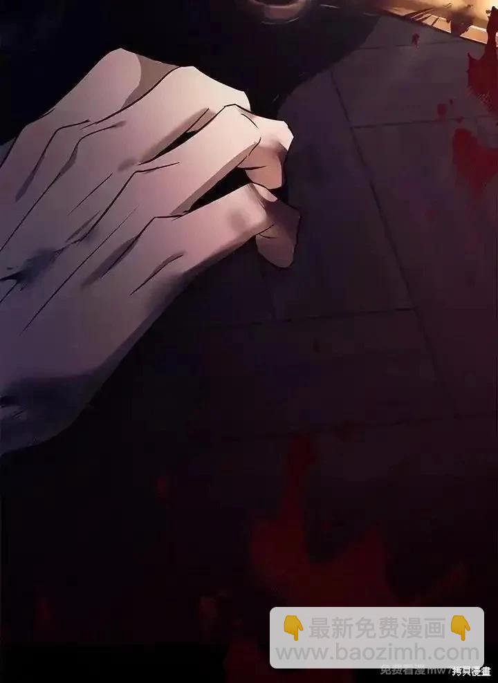 第182话125