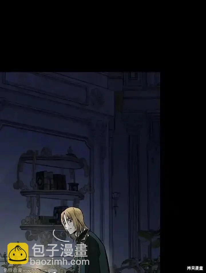 第182话17