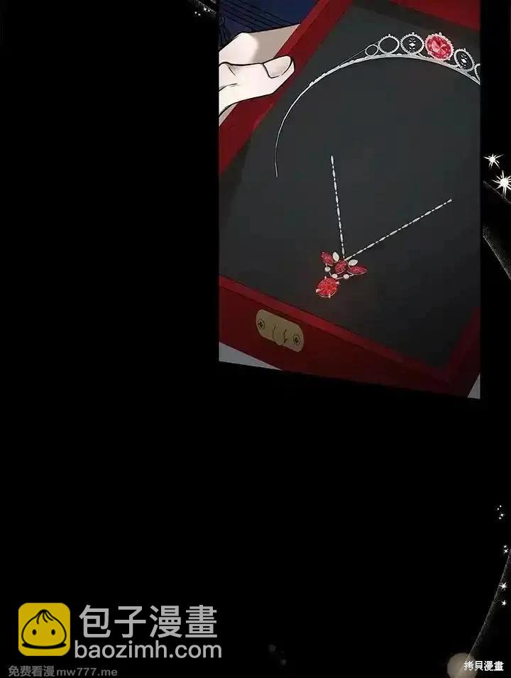 第182话19