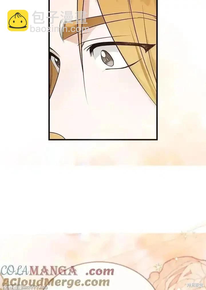 第182话28