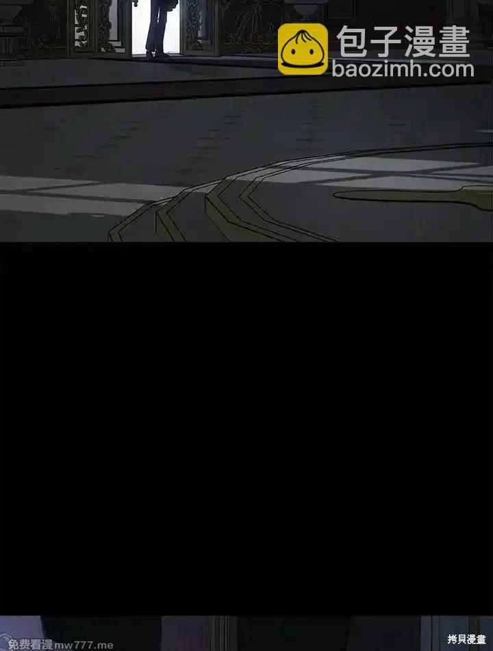 第182话3
