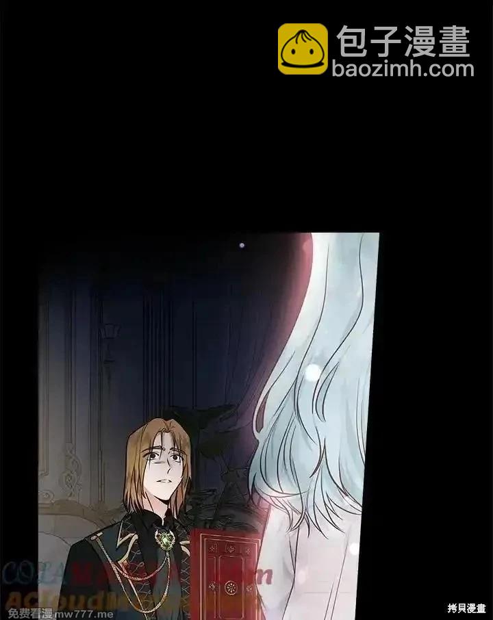 第182话32
