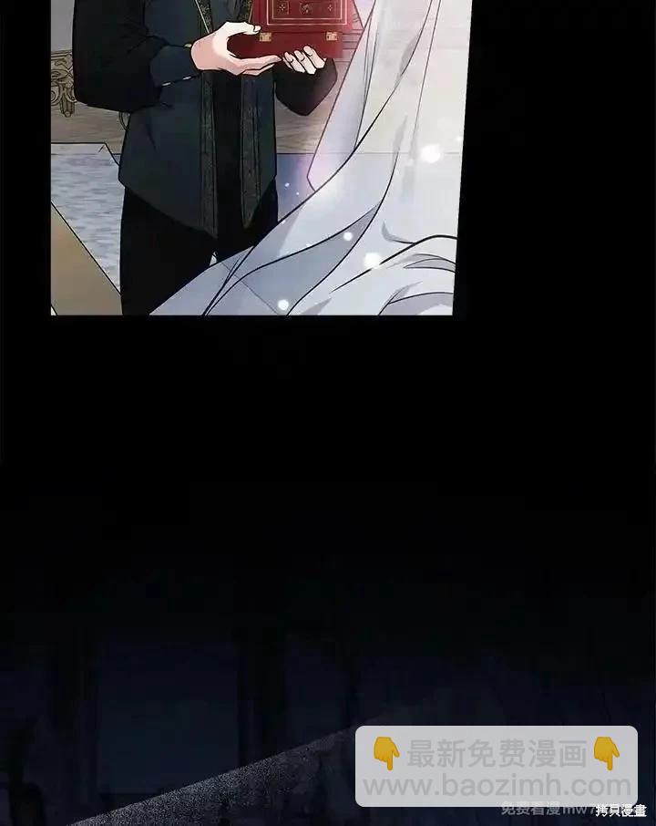 第182话33