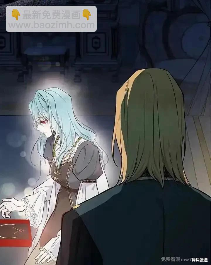 第182话34