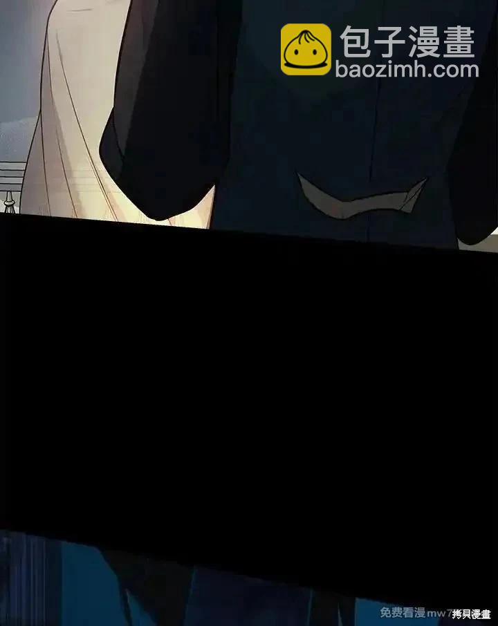 第182话35