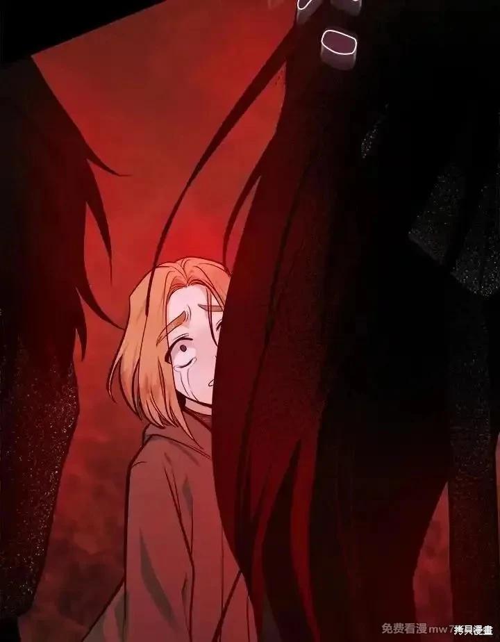 第182话41