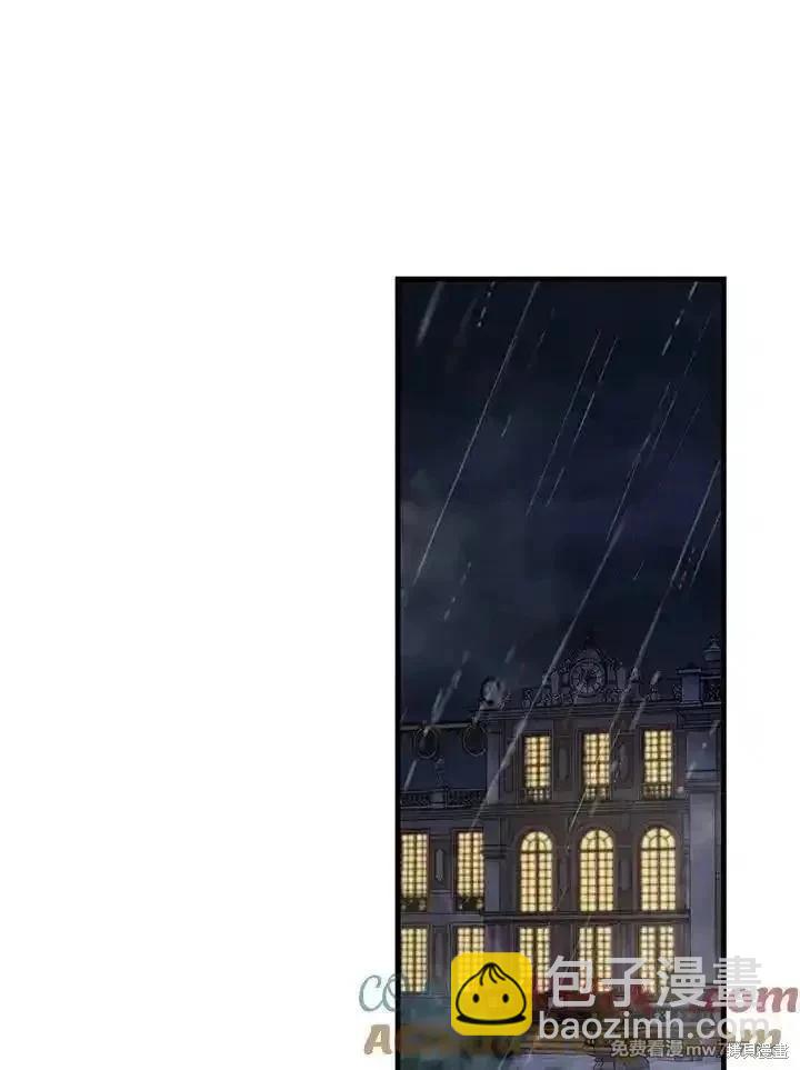 第182话56