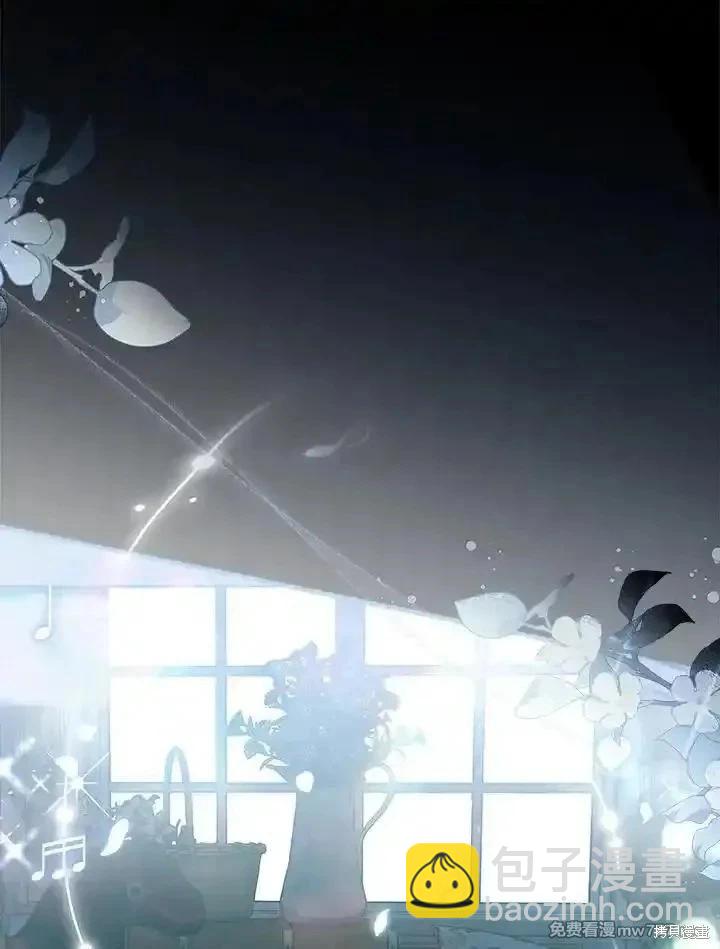 第182话6