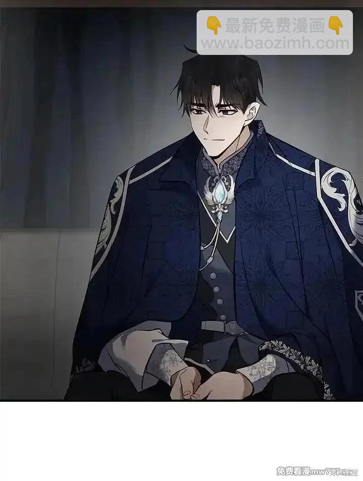第183话85