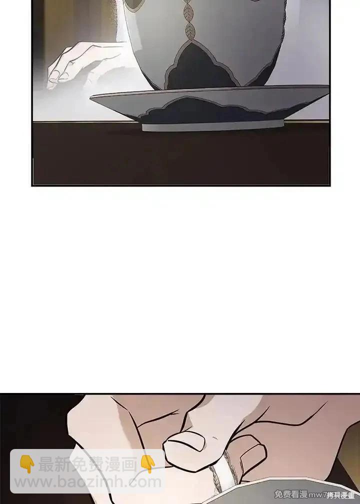 第184话116