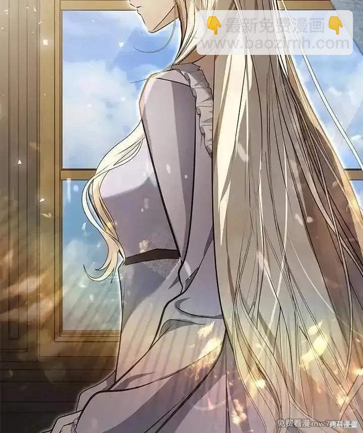 第184话126