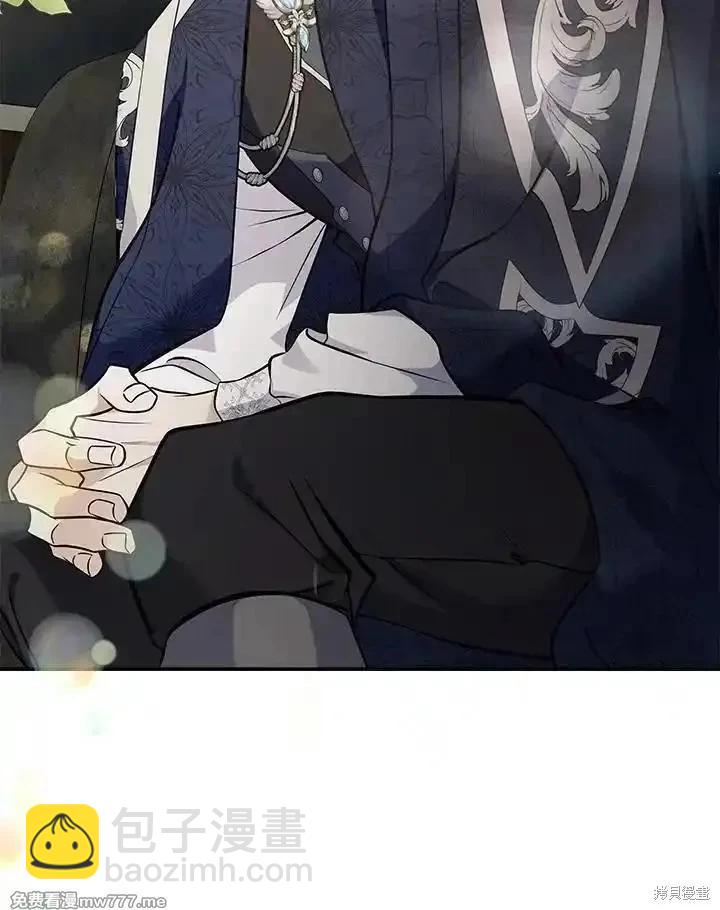 第184话25